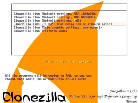 clone disc wont boot|clonezilla windows 10 not booting.